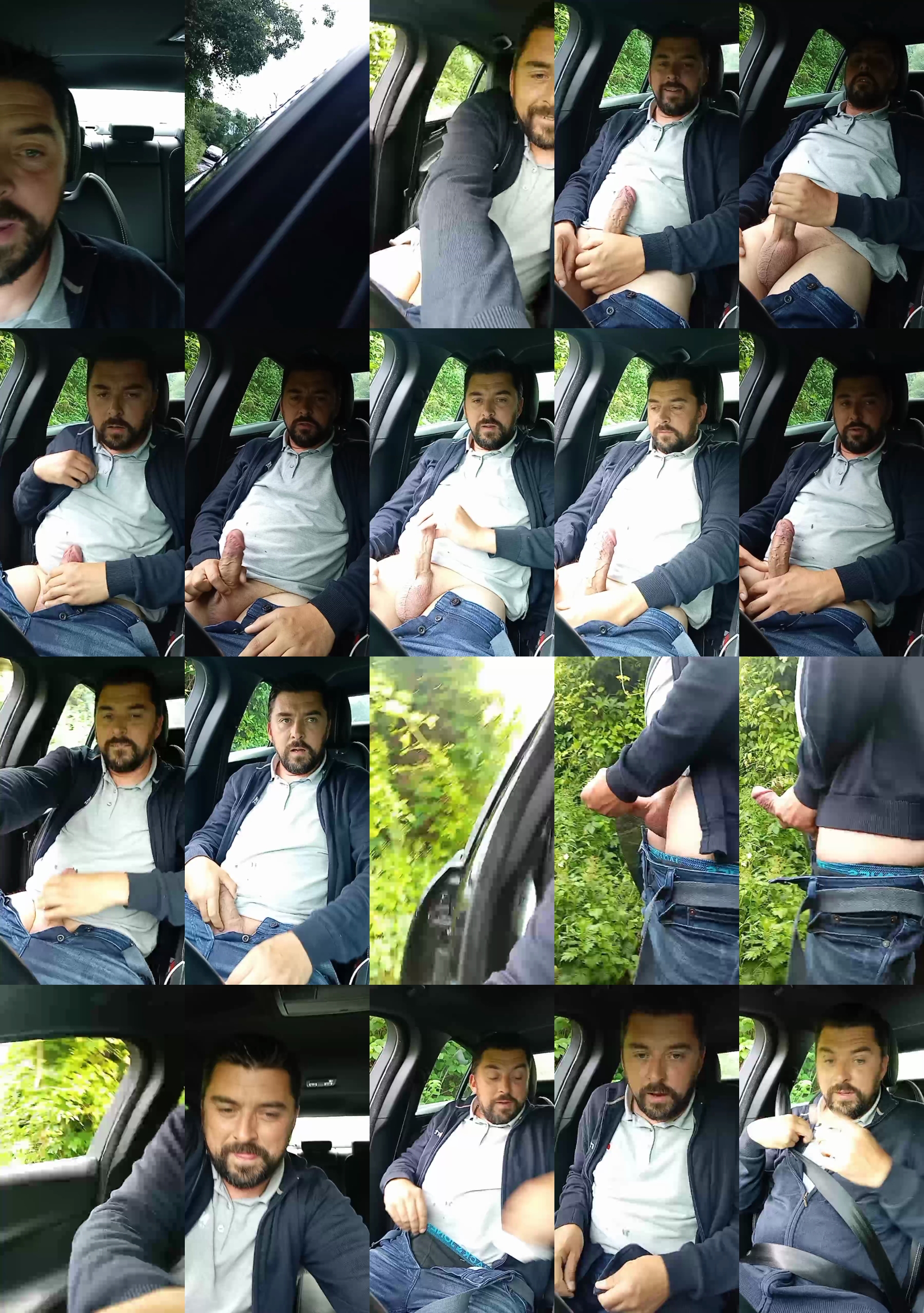 Kev_1983  20-05-2022